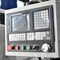 Drie As Verticaal CNC Machinaal bewerkend Centrum 1370*280mm het Werklijst voor Metaal