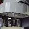 500mm Y Verticale het Malenmachine 1500x420mm van de Asreis BT40 CNC het Werklijst