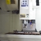 Industriële 3 As Verticale CNC CNC van de Machinebt40 As Automatische Malenmachine