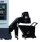 Automatische Cnc-draaibank Machine Slant Bed Hoge snelheid Cnc-draaibank Draaicentrum