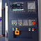 Industriële 3 Ascnc Verticale Malenmachine 0.008mm herhaalt het Plaatsen Nauwkeurigheid
