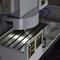 Verticale Hoge snelheid VMC Machine 500mm z-Asreis voor Metaalverwerking