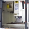 Verticaal VMC CNC Malenmachine 900mm X-Automatisch de Smeringssysteem van de Asreis