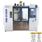 VMC CNC Verticale Malenmachine 500mm z-Asreis 8000mm/Min Cutting Rapid Feed