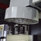Industriële CNC Verticale Malenmachine 900mm X-Asreis 1500x420mm het Werklijst