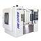 Y Asreis 500mm CNC VMC Machine