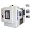 Hoge snelheids Verticale CNC Machine 900mm X-Asreis 3 de Machine van het Asmalen