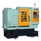 Slant Bed CNC-draaicentrum CNC-draaibank Machine Metalen draaibank Machine CNC-metaaldraaibank