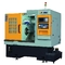 Slant Bed CNC-draaicentrum CNC-draaibank Machine Metalen draaibank Machine CNC-metaaldraaibank