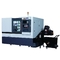 Slant Bed CNC-draaibankmachine voor metaalverwerking